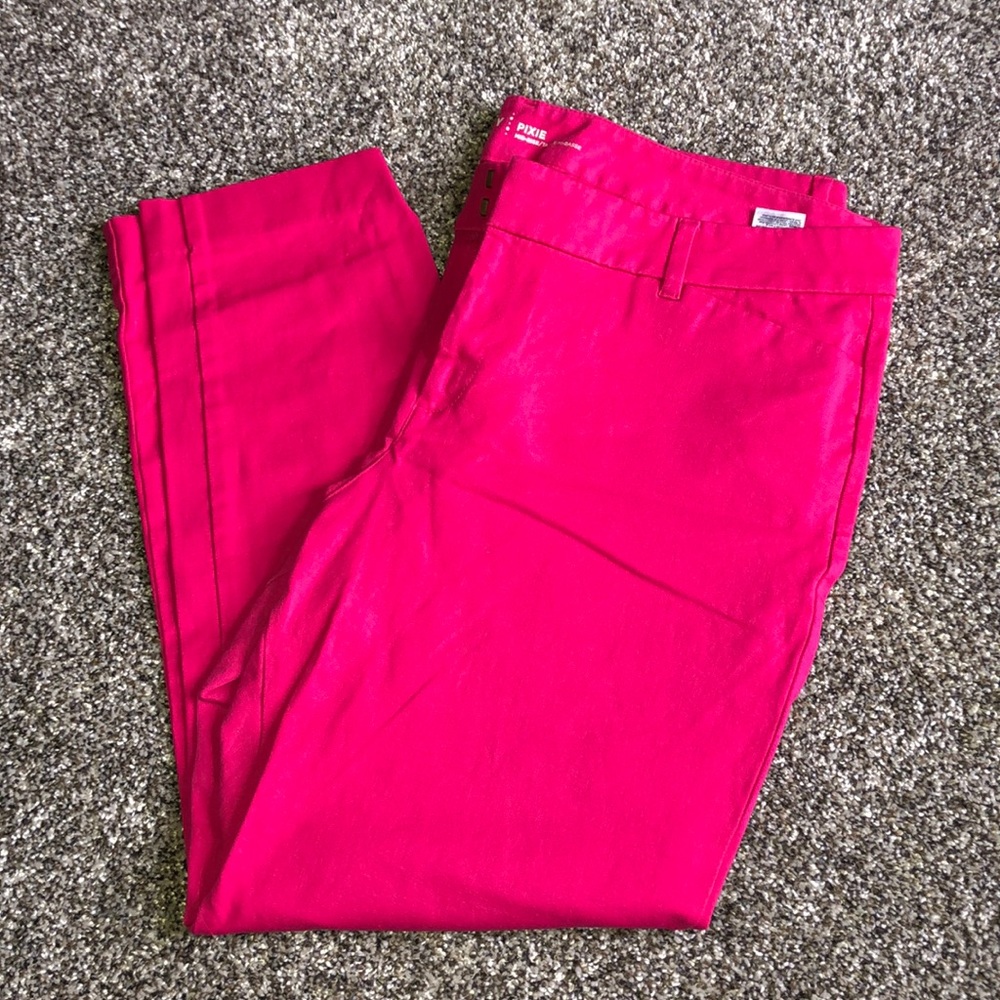3 for $30 PANTS